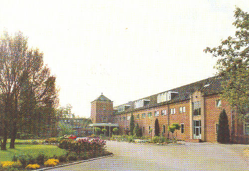 Bestand:Barbara II 02.jpg