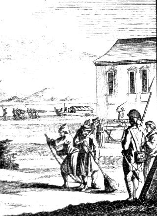 Bestand:Schiffziehen als Ersatz für die Todesstrafe.jpg