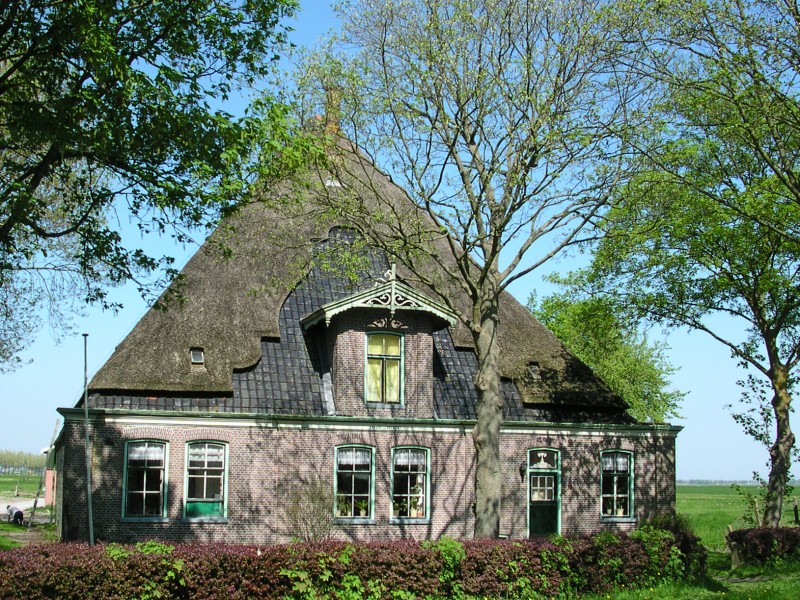 Bestand:Sijbekarspel-stolpboerderij.jpg