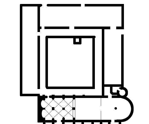 Bestand:Barthe Klostergrundriss msu.jpg
