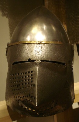 Bestand:Harnassen-wiki-049.jpg