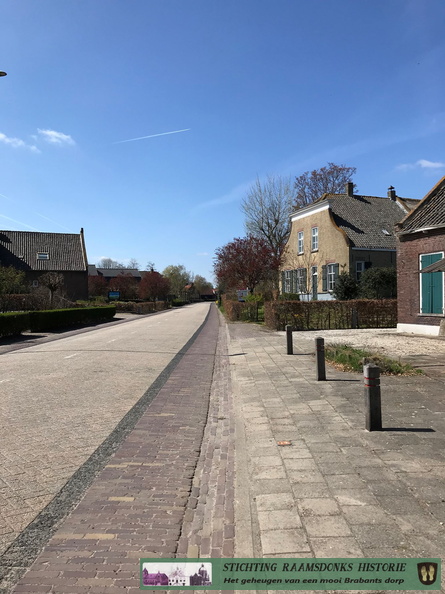 Bestand:Luiten-Ambachtstraat-23 24.jpg