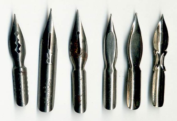 Bestand:Stalowki 0211.jpg