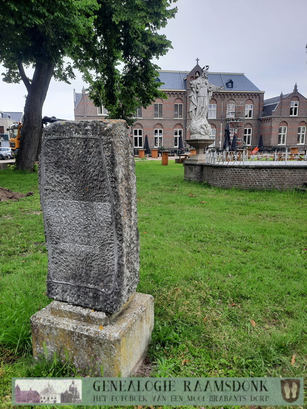 Bestand:TVE 20220621 154902.jpg