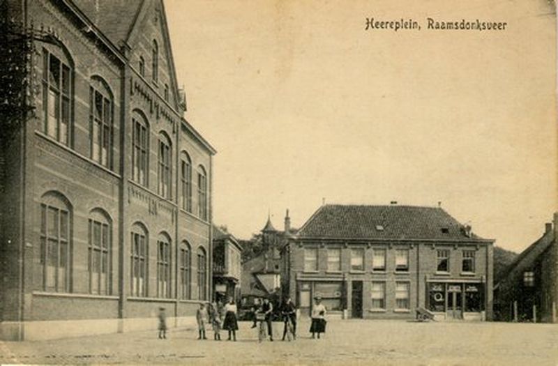Bestand:Heereplein-1-02.jpg