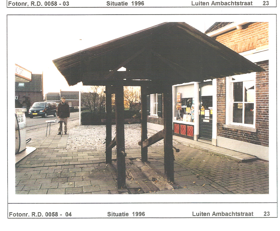 Luiten Ambachtstraat 23