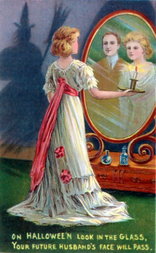 Bestand:Halloween-card-mirror-2.jpg