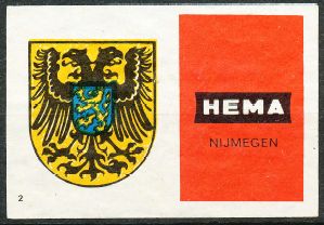 Bestand:Nijmegen.hema.jpg