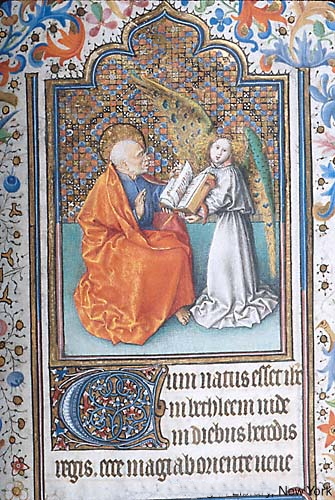 Bestand:Heures Morgan - M358 f17 (detail).jpg