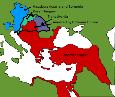 Bestand:Partition of Hungary.png