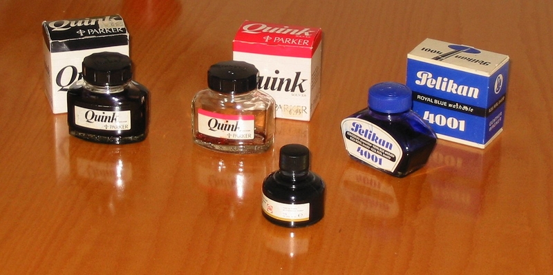 Bestand:Inktpotjes.jpg