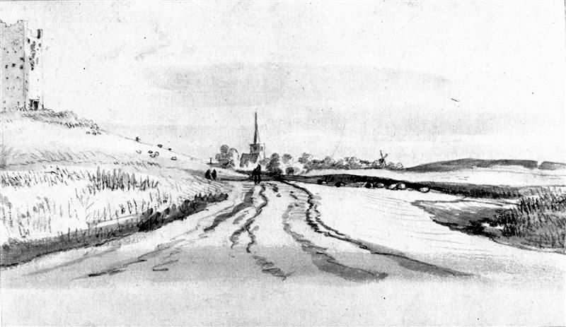 Bestand:Altena bij almkerk door r roghman.jpg