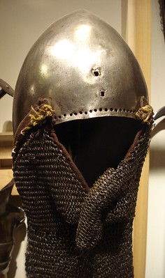 Bestand:Harnassen-wiki-004.jpg