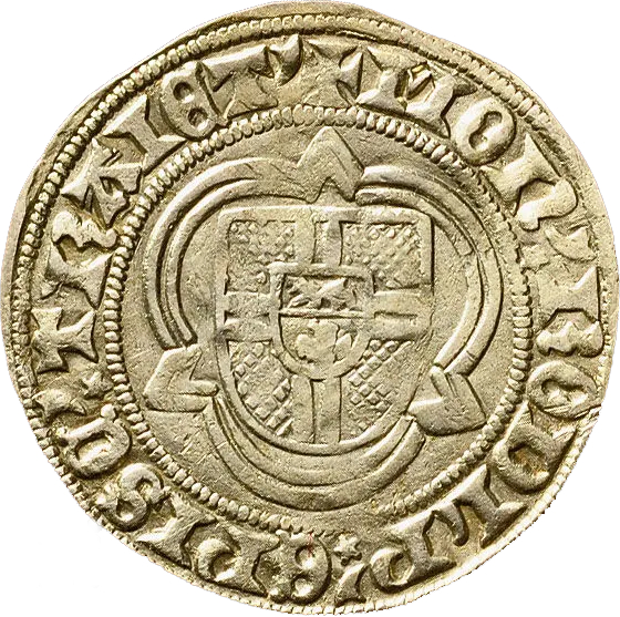 Bestand:1431-gulden-bisdom-utrecht-s.jpg