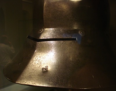 Bestand:Harnassen-wiki-070.jpg