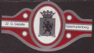 Bestand:Geertruidenberg.gg2.jpg