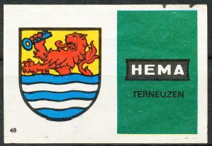 Bestand:Terneuzen.hema.jpg