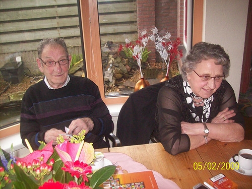 Bestand:Leo-van-der-westen Jo-van-Strien-01.jpg