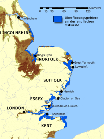 Bestand:Flooding.png