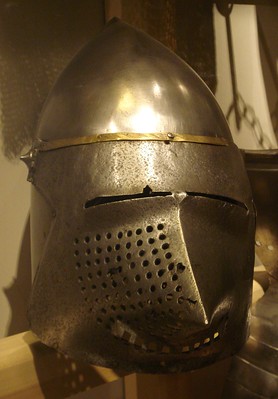 Bestand:Harnassen-wiki-012.jpg