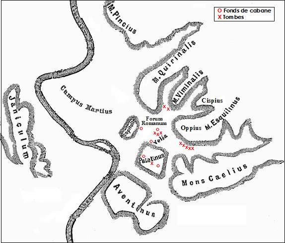 Bestand:Roma saeculum VIII.png