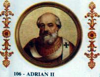 Bestand:Adrian II.jpg