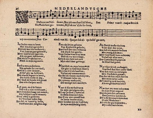 Bestand:Wilhelmus Valerius.jpg