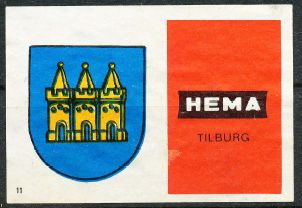 Bestand:Tilburg.hema.jpg