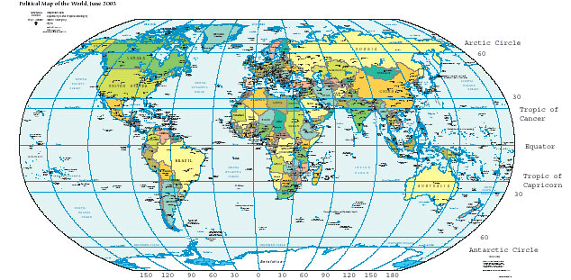 Bestand:WorldMapLongLat-eq-circles-tropics-non.png