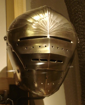 Bestand:Harnassen-wiki-057.jpg