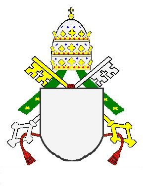 Bestand:Pauselijk wapen met tiara.jpg