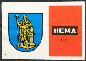 Bestand:Ede.hema.jpg