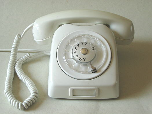 Bestand:Dialog wit.jpg