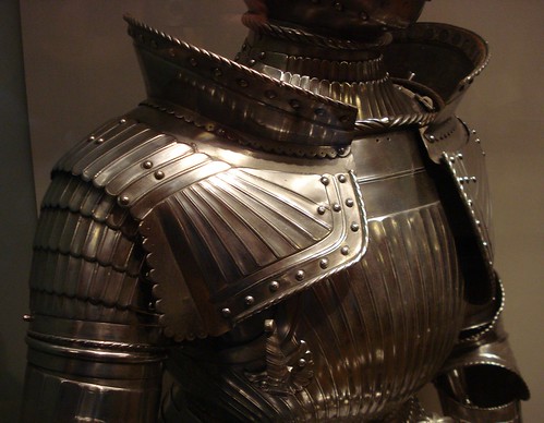Bestand:Harnassen-wiki-107.jpg