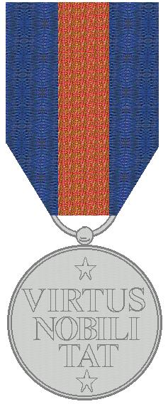 Bestand:Broeder van de Orde van de Nederlandse Leeuw.jpg