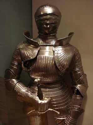 Bestand:Harnassen-wiki-106.jpg
