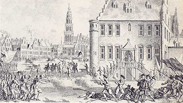 Bestand:Verraad Rennenberg.jpg