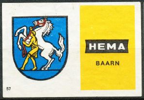 Bestand:Baarn.hema.jpg