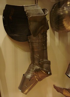 Bestand:Harnassen-wiki-064.jpg