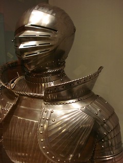 Bestand:Harnassen-wiki-105.jpg