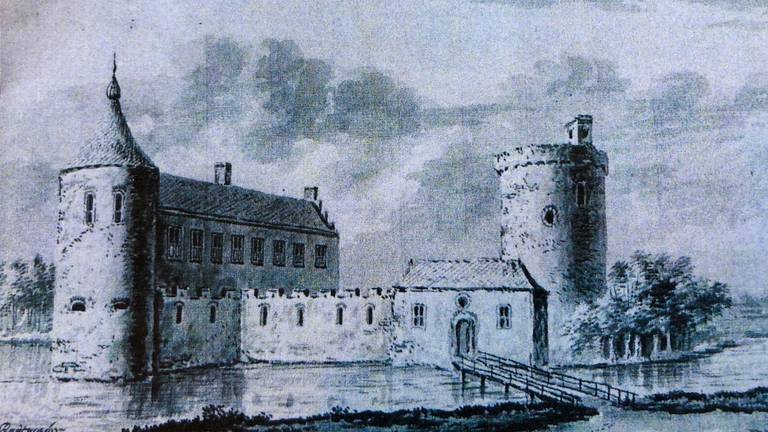Bestand:Kasteel-van-Geertruidenberg-03.jpg