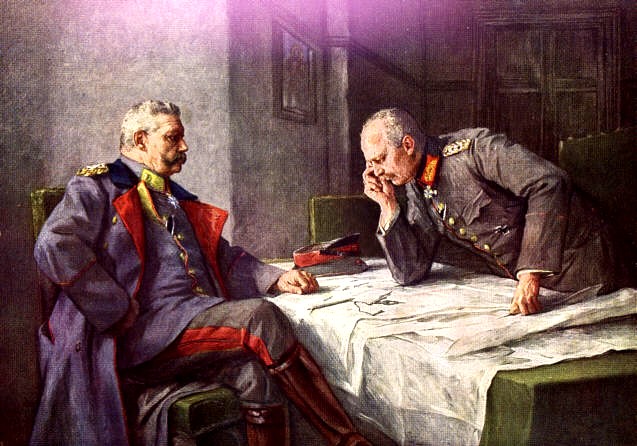 Bestand:Hindenburg-ludendorff.jpg