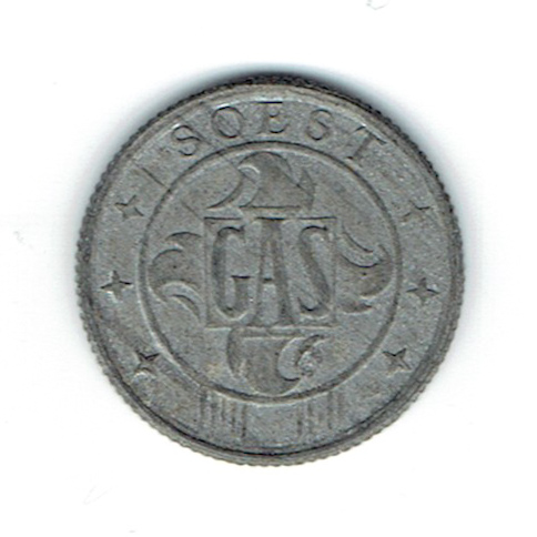 Bestand:Gaspenning Soest zink 10 vz.jpg