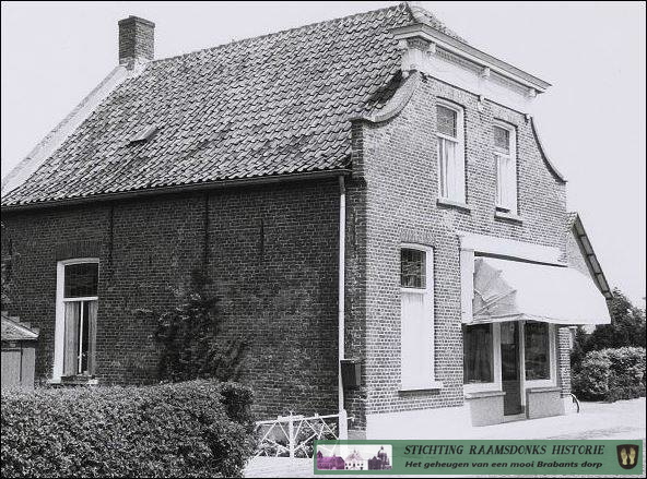 Bestand:Schansstraat-53 01.jpg