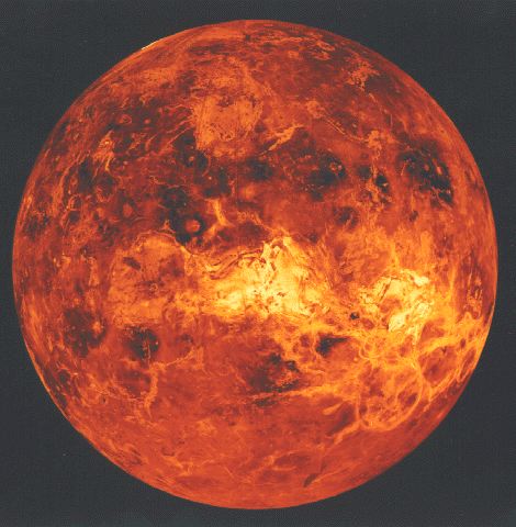 Bestand:Venus.jpg