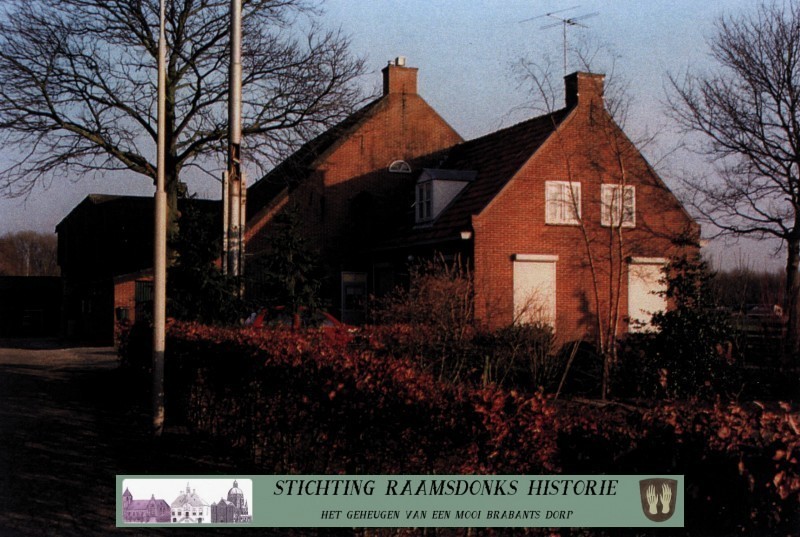 Bestand:Het-gat-1 01.jpg