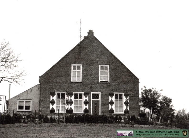 Bestand:Luiten-Ambachtstraat-37 01.jpg