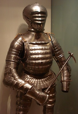 Bestand:Harnassen-wiki-097.jpg