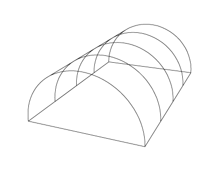 Bestand:Tunnvalv.png