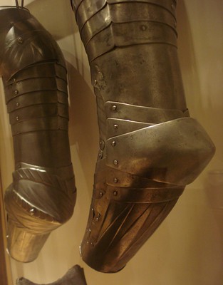 Bestand:Harnassen-wiki-020.jpg
